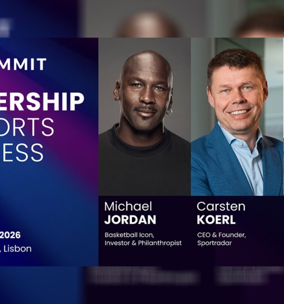 michael-jordan,-carsten-koerl-and-jason-robins-to-open-sbc-summit-2026