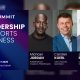 michael-jordan,-carsten-koerl-and-jason-robins-to-open-sbc-summit-2026
