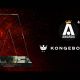 kongebonus-becomes-first-norwegian-affiliate-to-win-best-casino-affiliate-at-igb-affiliate-awards-2026