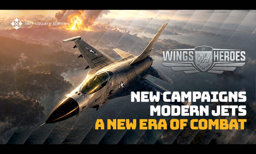 wings-of-heroes-raises-the-stakes-with-campaigns,-jets-and-deeper-progression