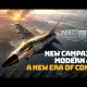 wings-of-heroes-raises-the-stakes-with-campaigns,-jets-and-deeper-progression