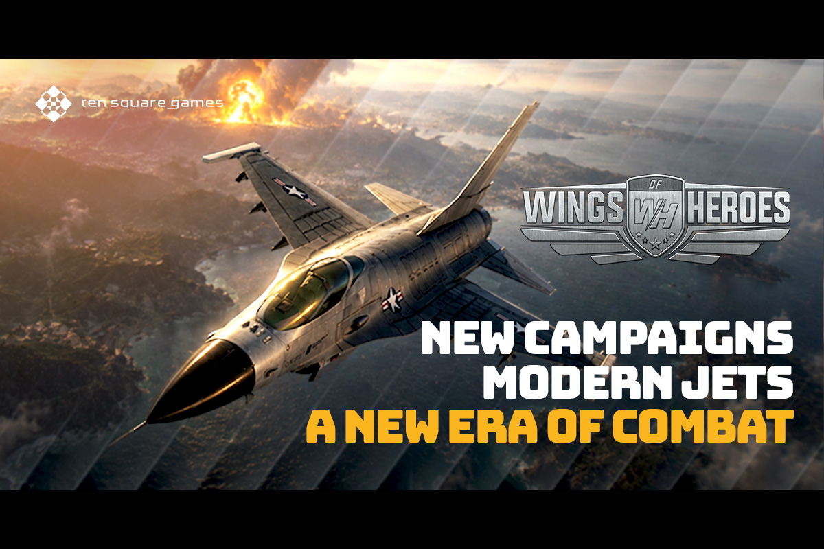 wings-of-heroes-raises-the-stakes-with-campaigns,-jets-and-deeper-progression
