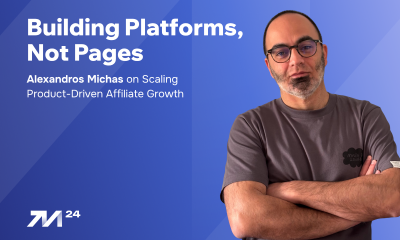 alexandros-michas-on-building-platforms,-not-pages