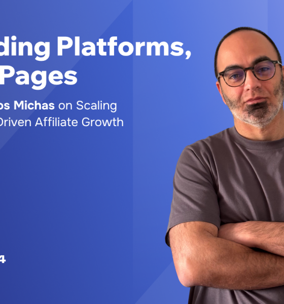 alexandros-michas-on-building-platforms,-not-pages