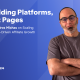 alexandros-michas-on-building-platforms,-not-pages