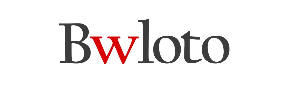 bwloto-goes-live-with-loterie-maxa-in-the-czech-republic
