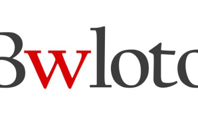 bwloto-goes-live-with-loterie-maxa-in-the-czech-republic