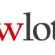 bwloto-goes-live-with-loterie-maxa-in-the-czech-republic