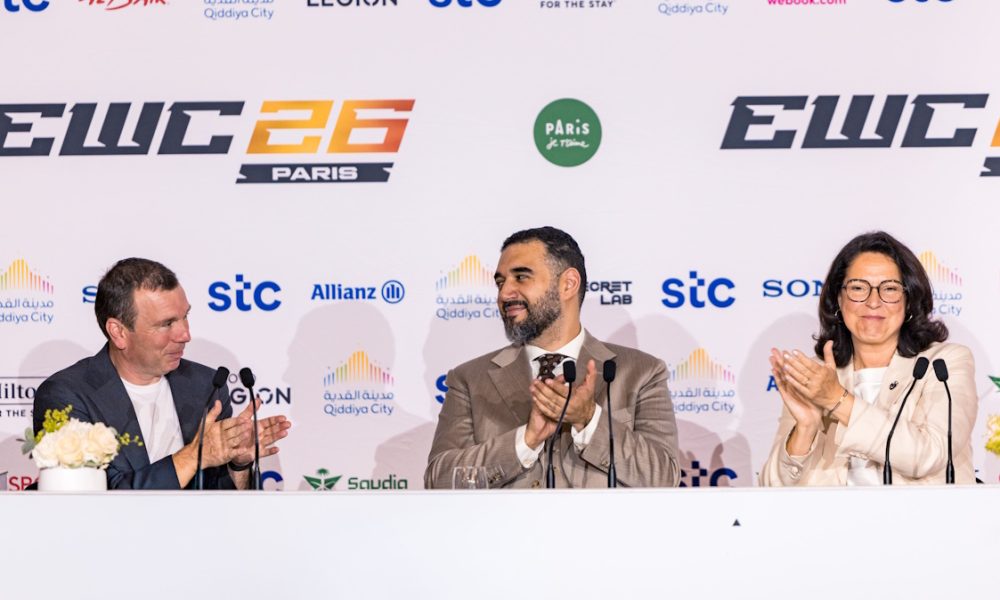 esports-world-cup-2026-opens-in-paris-with-$75m-prize-pool