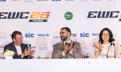 esports-world-cup-2026-opens-in-paris-with-$75m-prize-pool