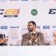 esports-world-cup-2026-opens-in-paris-with-$75m-prize-pool