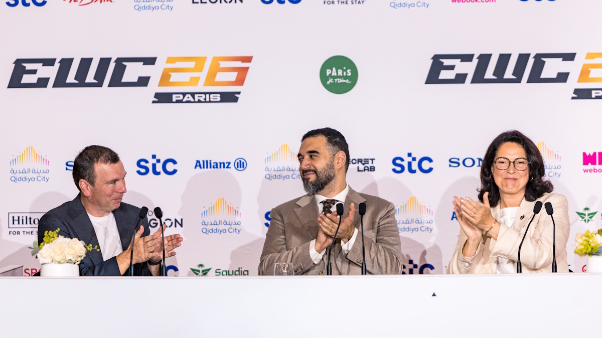 esports-world-cup-2026-opens-in-paris-with-$75m-prize-pool