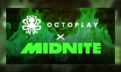 octoplay-builds-lifetime-exclusive-slot-for-midnite-in-the-uk