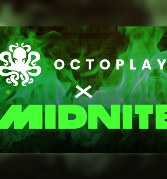 octoplay-builds-lifetime-exclusive-slot-for-midnite-in-the-uk