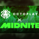 octoplay-builds-lifetime-exclusive-slot-for-midnite-in-the-uk