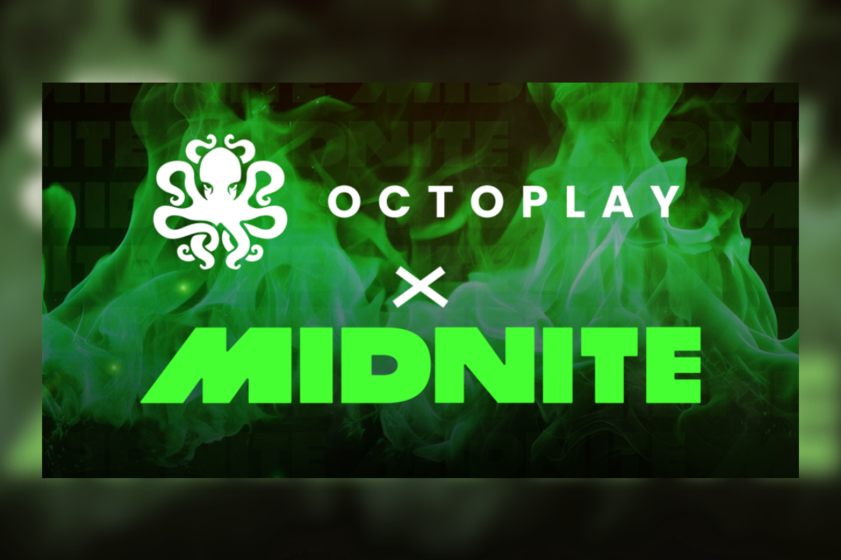 octoplay-builds-lifetime-exclusive-slot-for-midnite-in-the-uk