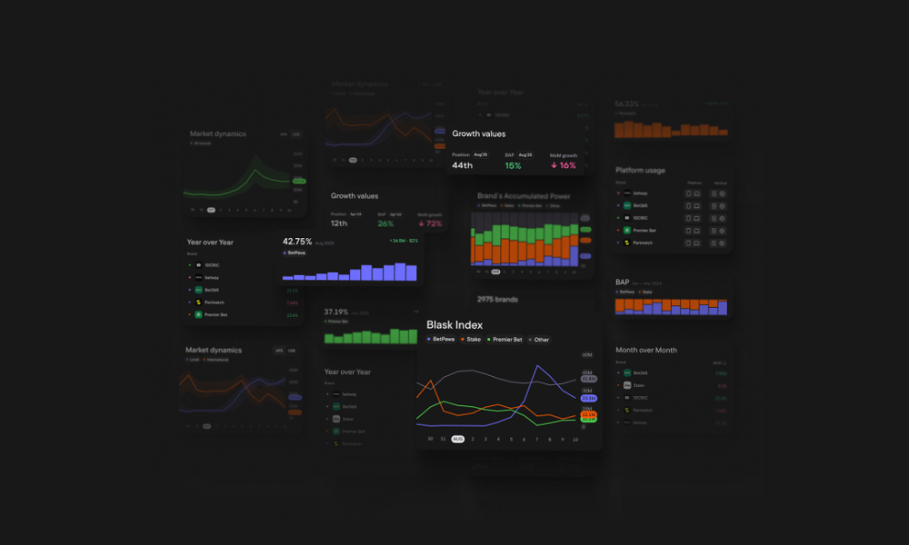 blask-replaces-fixed-plans-with-modular-pricing-for-igaming-analytics