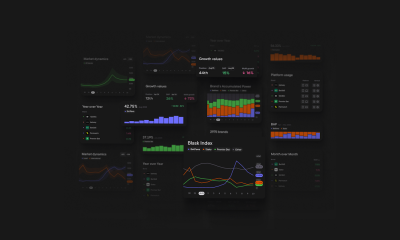 blask-replaces-fixed-plans-with-modular-pricing-for-igaming-analytics