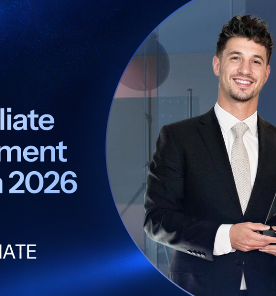 referon-wins-best-affiliate-management-platform-at-igb-affiliate-awards-2026
