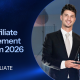 referon-wins-best-affiliate-management-platform-at-igb-affiliate-awards-2026