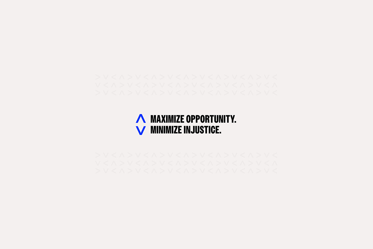 arnold-ventures-announces-12-new-research-grants-to-advance-evidence-on-the-impacts-of-sports-betting