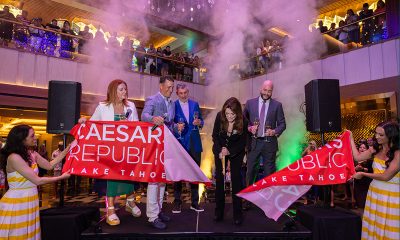 caesars-entertainment-officially-unveils-revamped-caesars-republic-lake-tahoe-hotel-&-casino