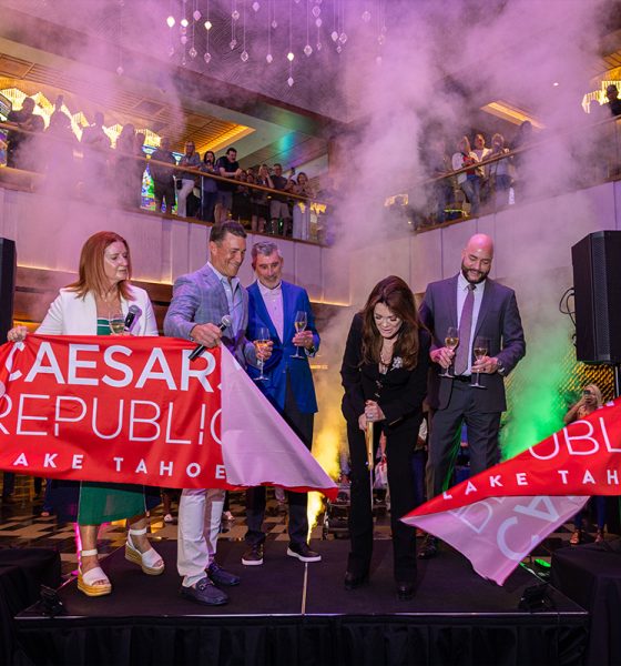 caesars-entertainment-officially-unveils-revamped-caesars-republic-lake-tahoe-hotel-&-casino