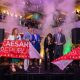 caesars-entertainment-officially-unveils-revamped-caesars-republic-lake-tahoe-hotel-&-casino