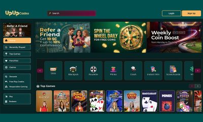 upup-casino-opens-to-us.-players-with-premium-games-free,-faster-redemptions,-and-a-player-first-rewards-program