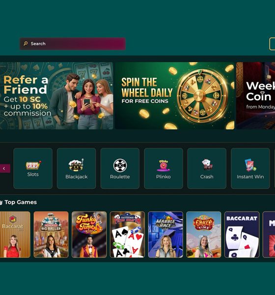 upup-casino-opens-to-us.-players-with-premium-games-free,-faster-redemptions,-and-a-player-first-rewards-program