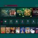 upup-casino-opens-to-us.-players-with-premium-games-free,-faster-redemptions,-and-a-player-first-rewards-program