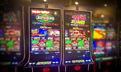 egt-installs-ph-50-v-awp-cabinets-at-hi-five-casino-in-the-netherlands