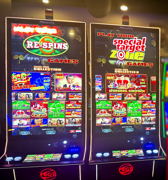 egt-installs-ph-50-v-awp-cabinets-at-hi-five-casino-in-the-netherlands