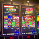 egt-installs-ph-50-v-awp-cabinets-at-hi-five-casino-in-the-netherlands