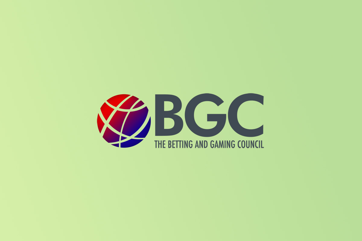 bgc-responds-to-gambling-commission’s-announcement-on-fras