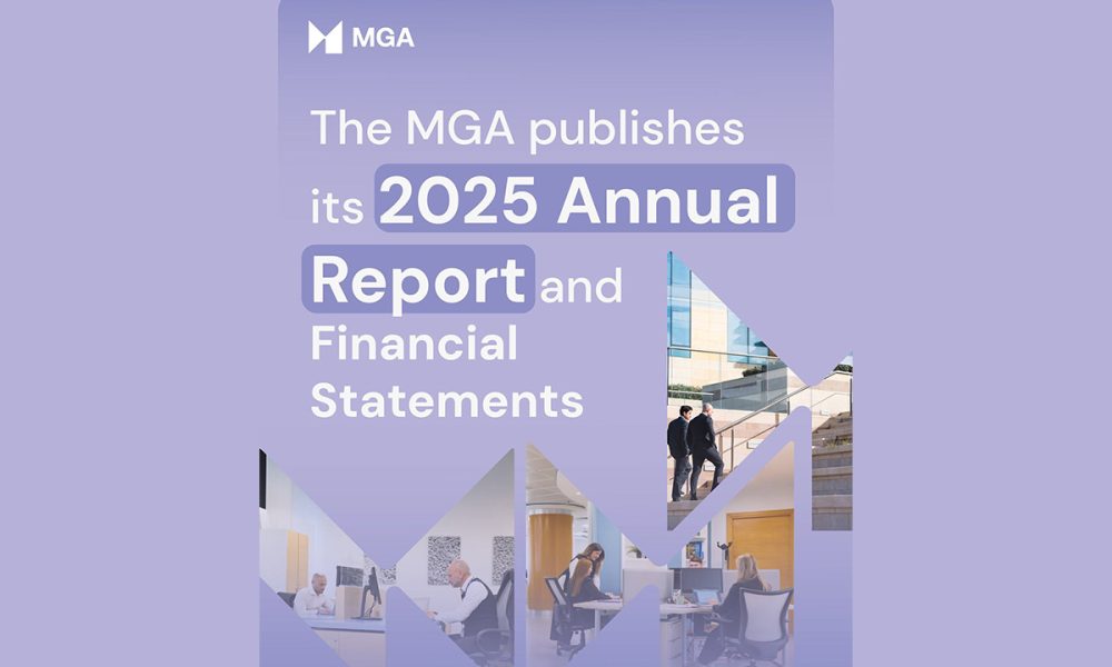 the-malta-gaming-authority-publishes-its-2025-annual-report-and-financial-statements