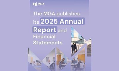 the-malta-gaming-authority-publishes-its-2025-annual-report-and-financial-statements