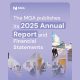 the-malta-gaming-authority-publishes-its-2025-annual-report-and-financial-statements