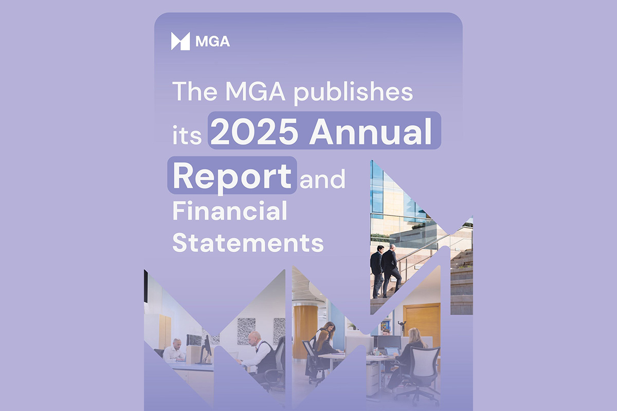 the-malta-gaming-authority-publishes-its-2025-annual-report-and-financial-statements