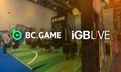 bc.game-wraps-participation-at-igb-live-london-2026