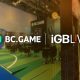bc.game-wraps-participation-at-igb-live-london-2026
