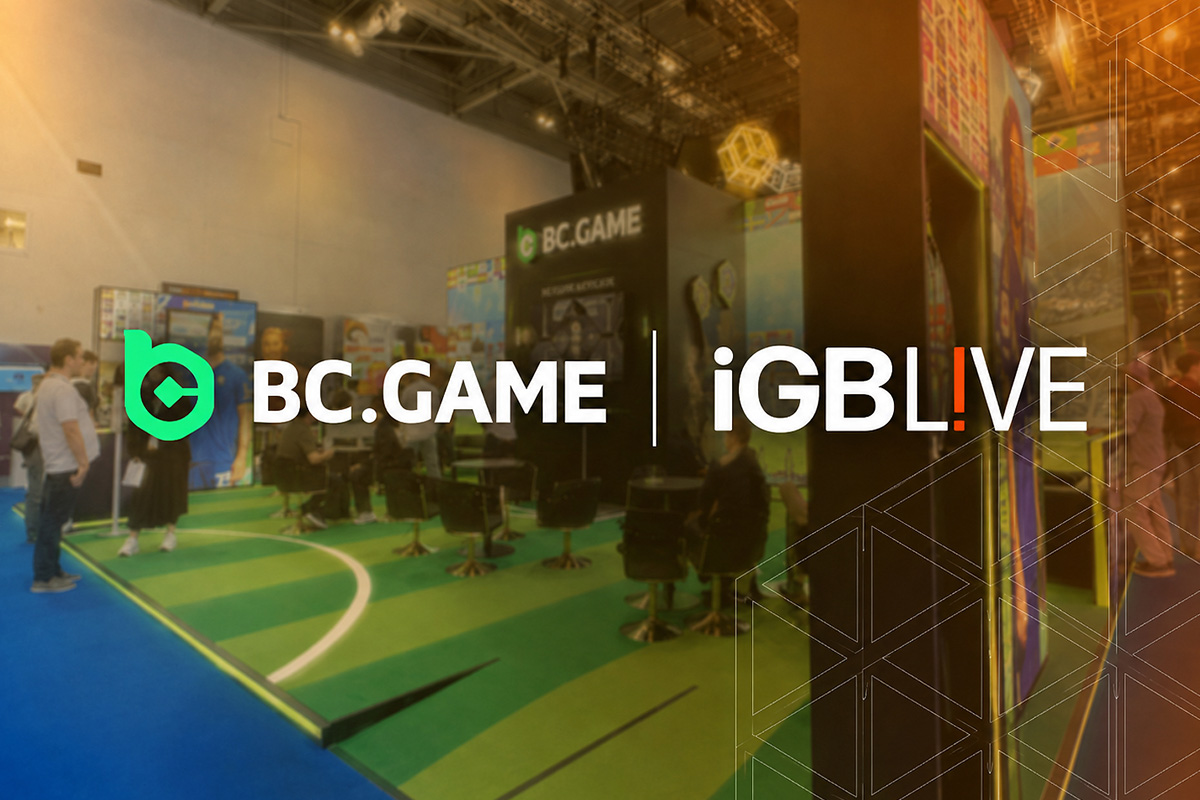 bc.game-wraps-participation-at-igb-live-london-2026
