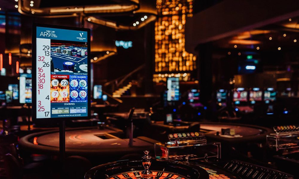 merkur-completes-acquisition-of-victoria-gate-casino-leeds