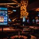 merkur-completes-acquisition-of-victoria-gate-casino-leeds