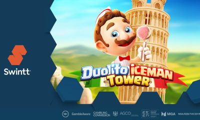swintt-adds-duolito-iceman-tower-to-swinttpremium-slot-line-up