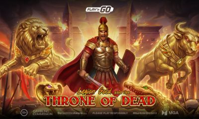 legion-gold-and-the-throne-of-dead-burns-bright