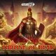 legion-gold-and-the-throne-of-dead-burns-bright