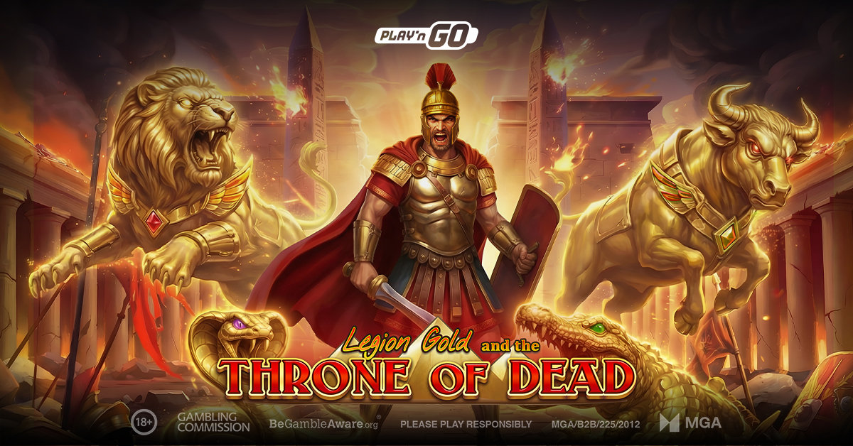 legion-gold-and-the-throne-of-dead-burns-bright