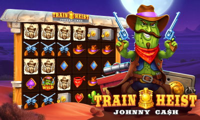 pull-the-ultimate-stunt-in-bgaming’s-train-heist-johnny-cash