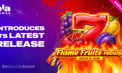 ela-games-releases-flames-fruits-frenzy-hold-and-win-slot